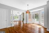 9400 Ludgate Drive - Photo 22