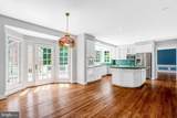 9400 Ludgate Drive - Photo 23