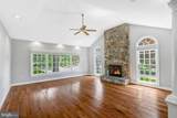 9400 Ludgate Drive - Photo 24