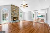 9400 Ludgate Drive - Photo 25