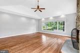 9400 Ludgate Drive - Photo 26