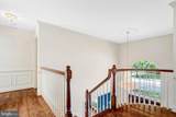 9400 Ludgate Drive - Photo 27