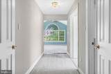 9400 Ludgate Drive - Photo 28