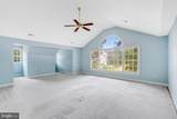 9400 Ludgate Drive - Photo 29