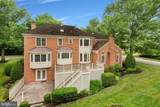 9400 Ludgate Drive - Photo 3