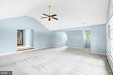 9400 Ludgate Drive - Photo 30