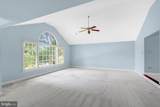 9400 Ludgate Drive - Photo 31