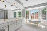 9400 Ludgate Drive - Photo 33