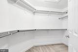 9400 Ludgate Drive - Photo 35