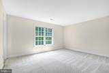 9400 Ludgate Drive - Photo 36