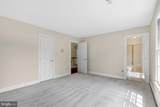 9400 Ludgate Drive - Photo 37