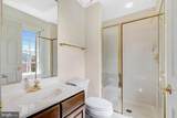 9400 Ludgate Drive - Photo 38