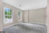 9400 Ludgate Drive - Photo 39