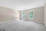 9400 Ludgate Drive - Photo 40