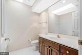 9400 Ludgate Drive - Photo 41