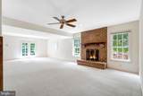 9400 Ludgate Drive - Photo 42
