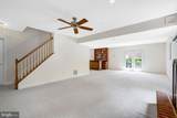 9400 Ludgate Drive - Photo 43