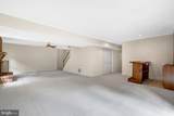 9400 Ludgate Drive - Photo 44