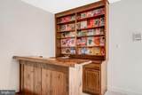 9400 Ludgate Drive - Photo 45