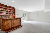9400 Ludgate Drive - Photo 46