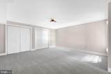 9400 Ludgate Drive - Photo 47