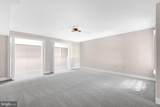 9400 Ludgate Drive - Photo 48