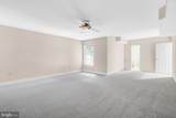 9400 Ludgate Drive - Photo 49