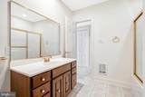 9400 Ludgate Drive - Photo 51