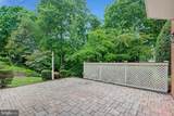 9400 Ludgate Drive - Photo 53