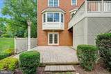 9400 Ludgate Drive - Photo 54
