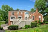 9400 Ludgate Drive - Photo 55