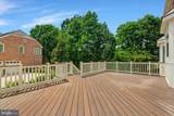 9400 Ludgate Drive - Photo 56