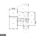 9400 Ludgate Drive - Photo 58