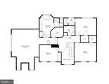 9400 Ludgate Drive - Photo 59