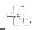 9400 Ludgate Drive - Photo 60