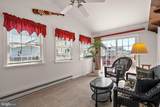 37096 Blue Bill Drive - Photo 12