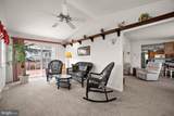 37096 Blue Bill Drive - Photo 13