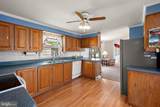 37096 Blue Bill Drive - Photo 15