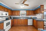 37096 Blue Bill Drive - Photo 16