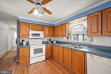 37096 Blue Bill Drive - Photo 17