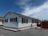37096 Blue Bill Drive - Photo 2