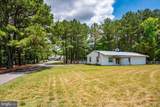 7625 Old Westover Marion Road - Photo 100