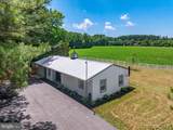 7625 Old Westover Marion Road - Photo 103