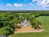 7625 Old Westover Marion Road - Photo 104