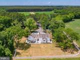 7625 Old Westover Marion Road - Photo 105