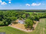 7625 Old Westover Marion Road - Photo 106