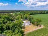 7625 Old Westover Marion Road - Photo 107