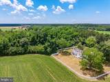 7625 Old Westover Marion Road - Photo 109