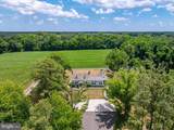 7625 Old Westover Marion Road - Photo 110