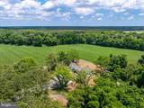 7625 Old Westover Marion Road - Photo 111